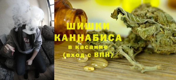 МДПВ Балабаново