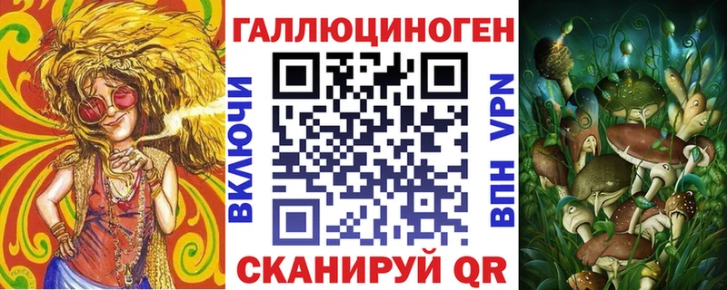 Купить  Урус-Мартан  Галлюциногенные грибы прущие грибы 